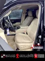 Toyota Land Cruiser VXR 2023